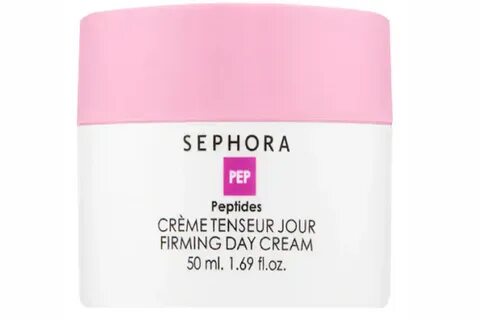 Good skincare