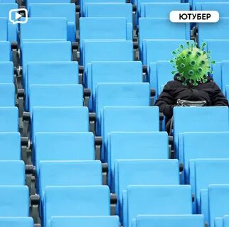 Ютуберы телеграм