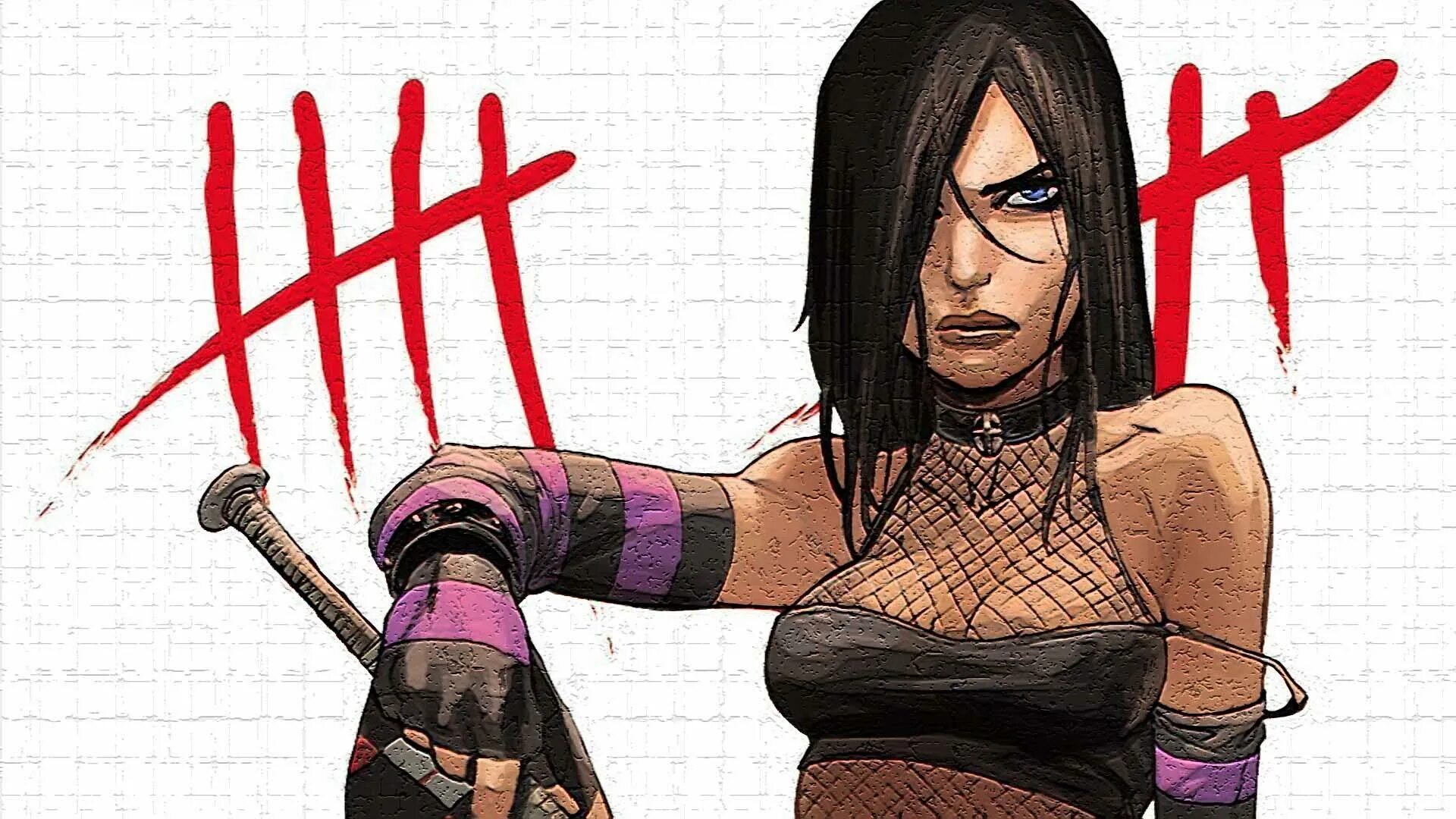 Hack n slash. Hack n slash