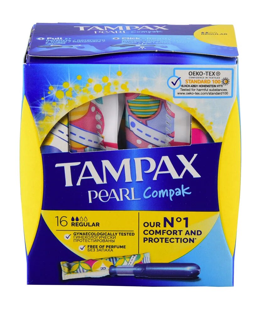Тампоны tampax compak с аппликатором. Тампоны tampax compak pearl regular duo с аппликатором 16 шт. тампоны с аппликатором tampax compak regular, 16 шт.. тампакс compak regular duo 16шт. tampax compak тампоны женские гигиенические с аппликатором super duo 16шт.