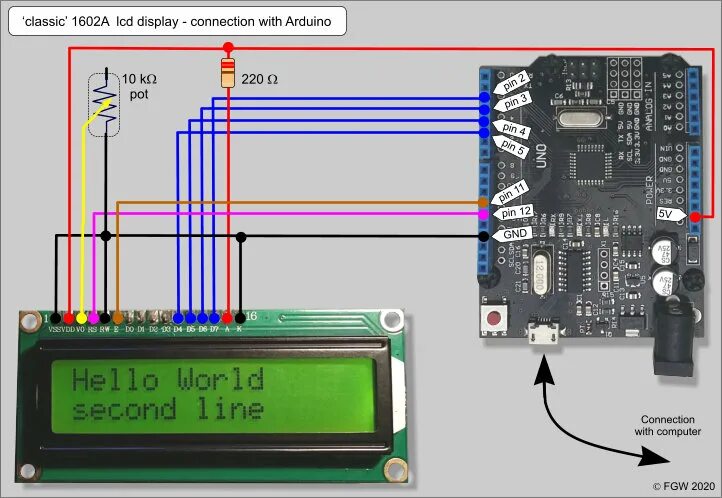 Код для дисплея ардуино. Чб дисплей ардуино. epson rx390 дисплей к arduino. инверсионный чёрно-белый дисплей. arduino дисплей код fallout.