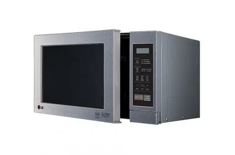 Lg ms2044v