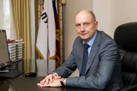 тпп лукойл