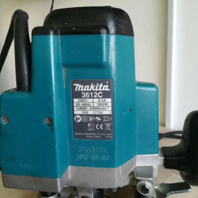 Фрезер Makita 3612c. Makita 3612c, 1850 Вт. Фрезер аналог Макита 3612с. 3612с Макита фрезер упаковка. Макита 3612