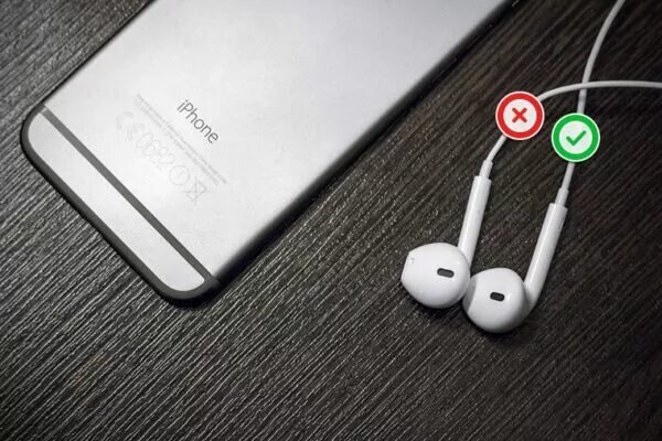 Как понять наушники оригинал или нет. Наушники earpods оригинал от эппл. наушники apple earpods 2 оригинал от подделки. наушники apple airpods 3 отличить оригинал. оригинальные наушники эпл про беспроводные серийный номер.