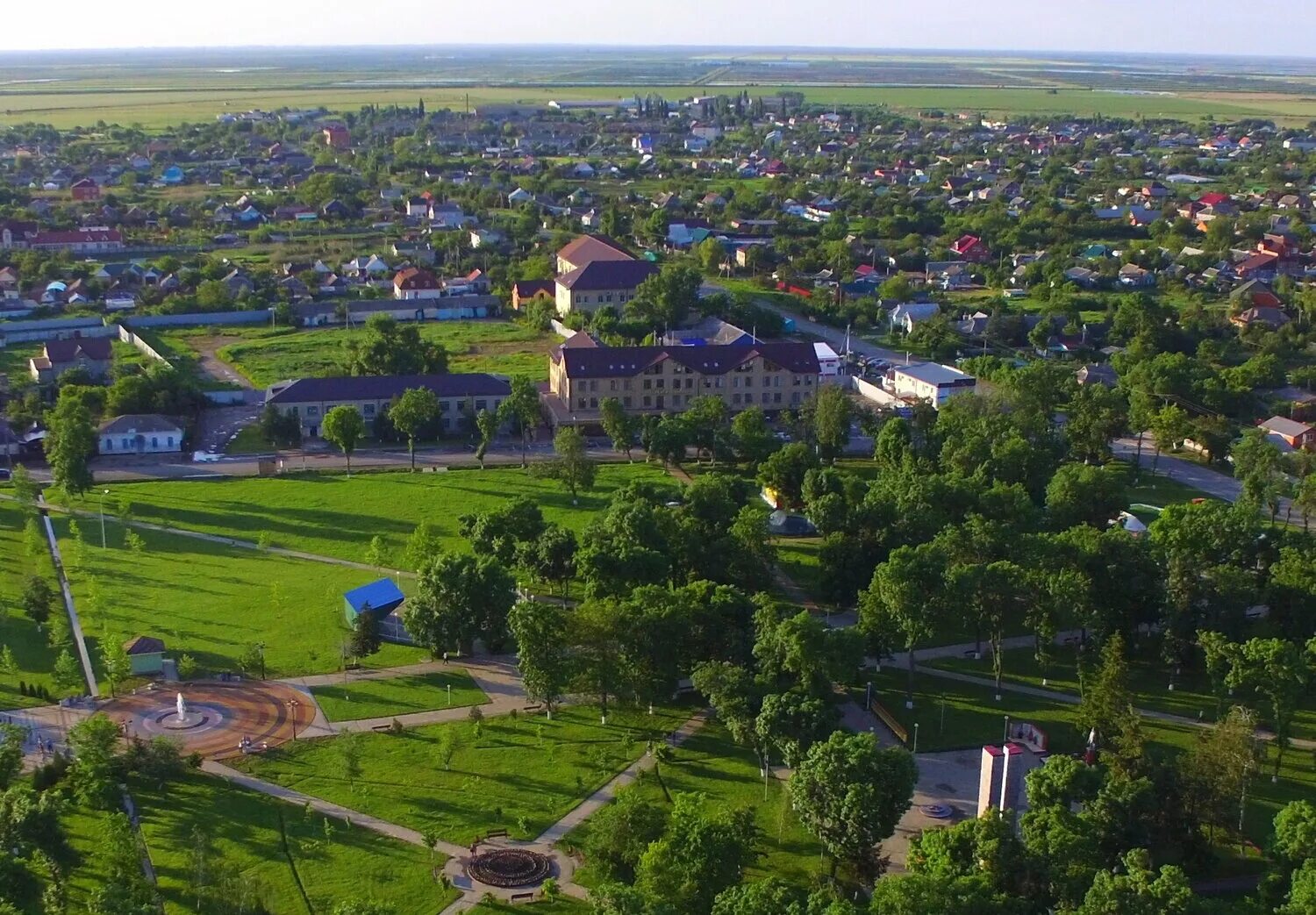 Полтавская краснодарский край красноармейский район. Полтавская Красноармейский район. Станица Полтавская на Кубани. Полтавская Краснодарский край Церковь. Церкви ст Полтавской Красноармейского района Краснодарского края.