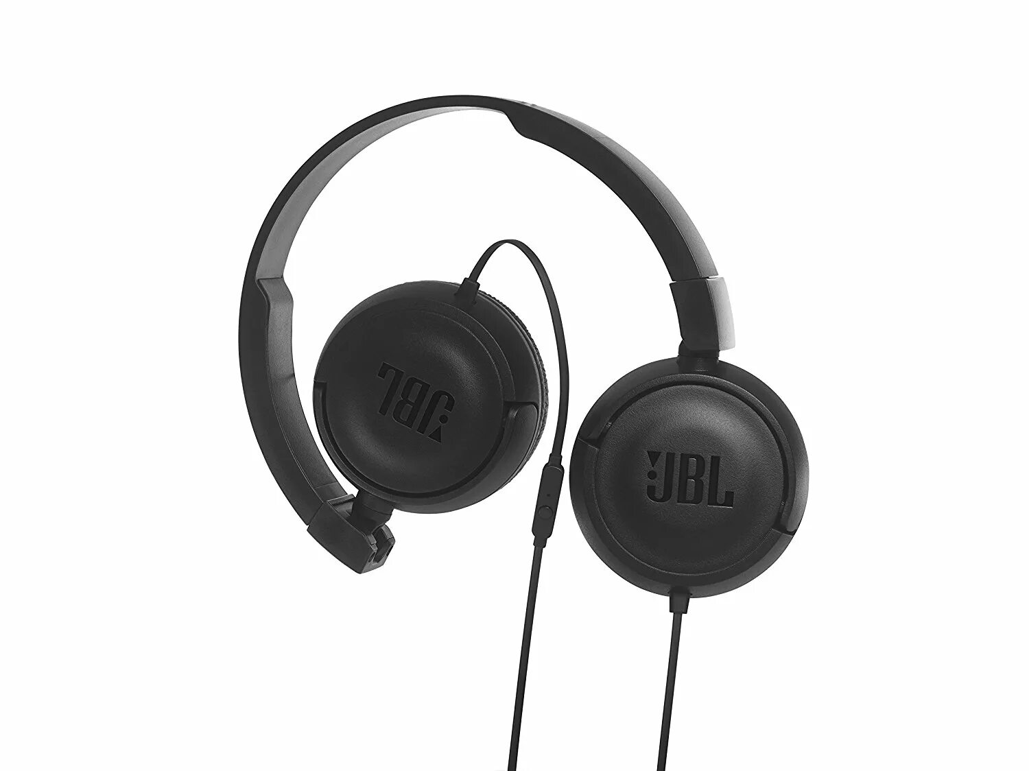 Наушников jbl bass. Наушники JBL t450. JBL t460 проводные. JBL 450. JBL 450bt.