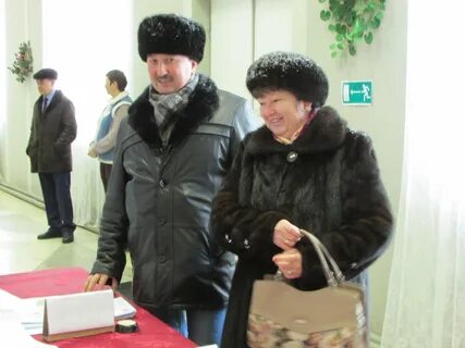 Погода лениногорском районе