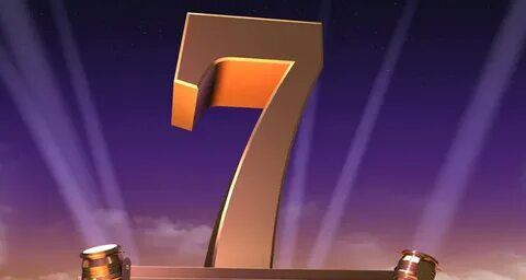 7 лет заводу