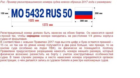 Где новый номер