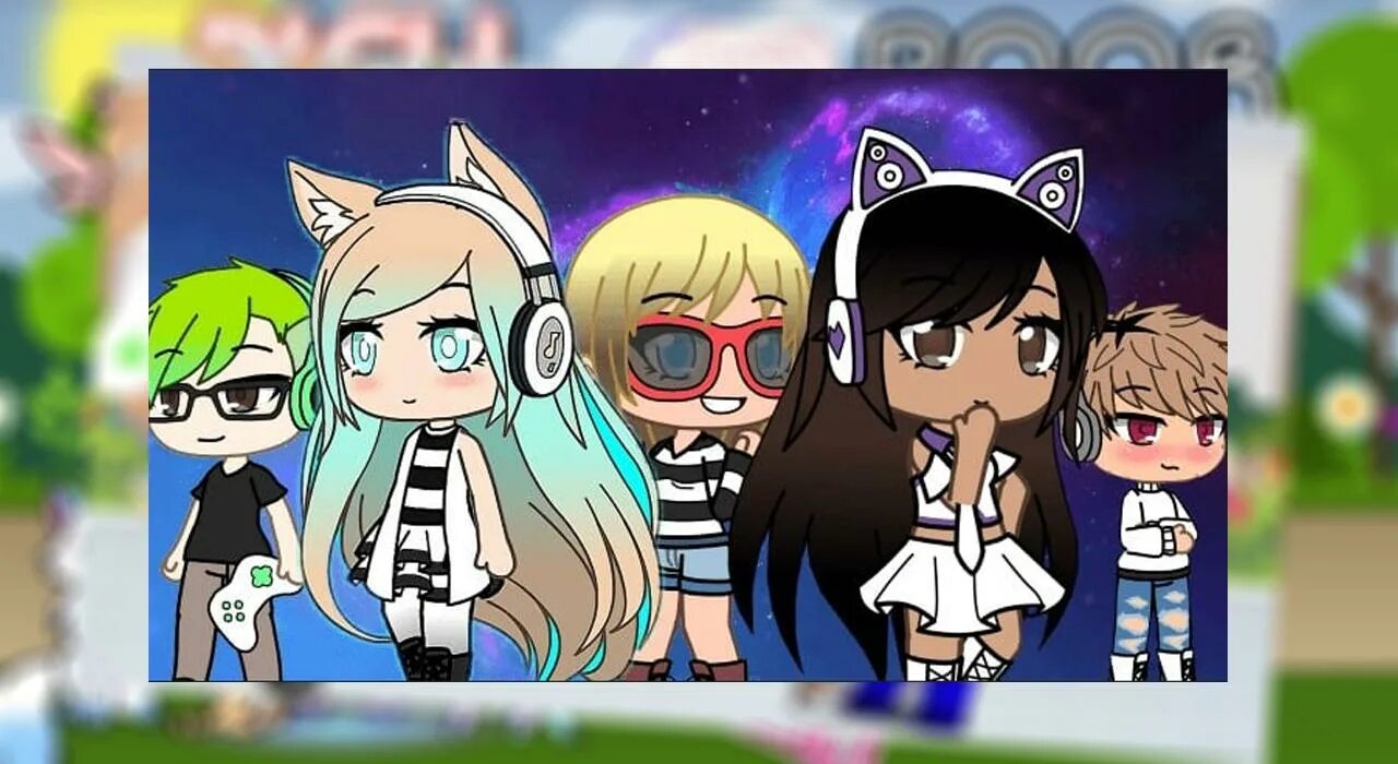 Гача лайф вики. Гача лайф девочки. Twitter gacha. Гача токер. Twitter gacha.
