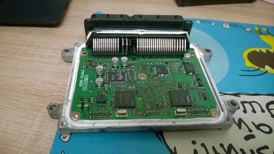 Прошивка евро 2. 0 чип. Прошивка форд фьюжн разъем. Прошивка евро 2 форд фьюжн 1. Прошивка евро 2 мазда.