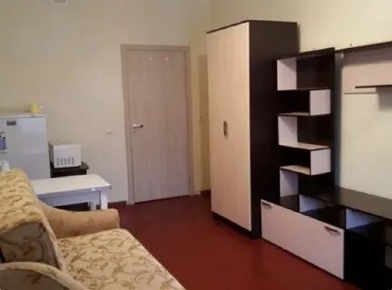 Комнаты в пензе недорого