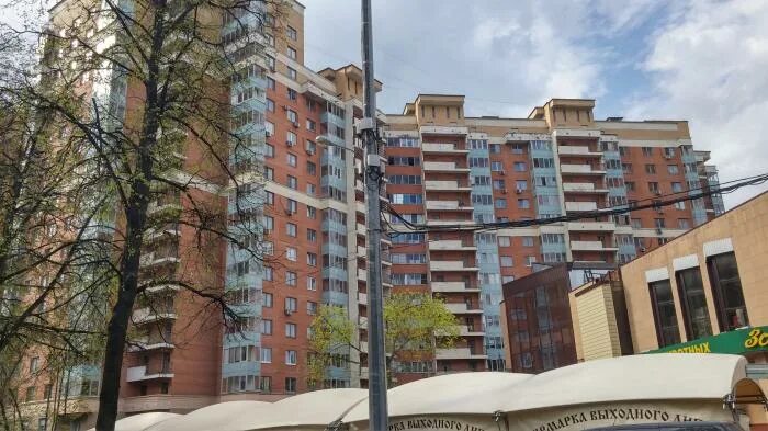 Гарибальди 11. Ул гарибальди 6. москва, ул. гарибальди, 6. гарибальди, д. 17. гарибальди, д. 18.