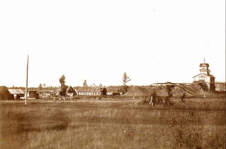 Г копей. Анжеро-Судженск 19 век. Анжеро Судженск в 1920 году. Анжеро-Судженск шахта Судженская. Судженские копи.