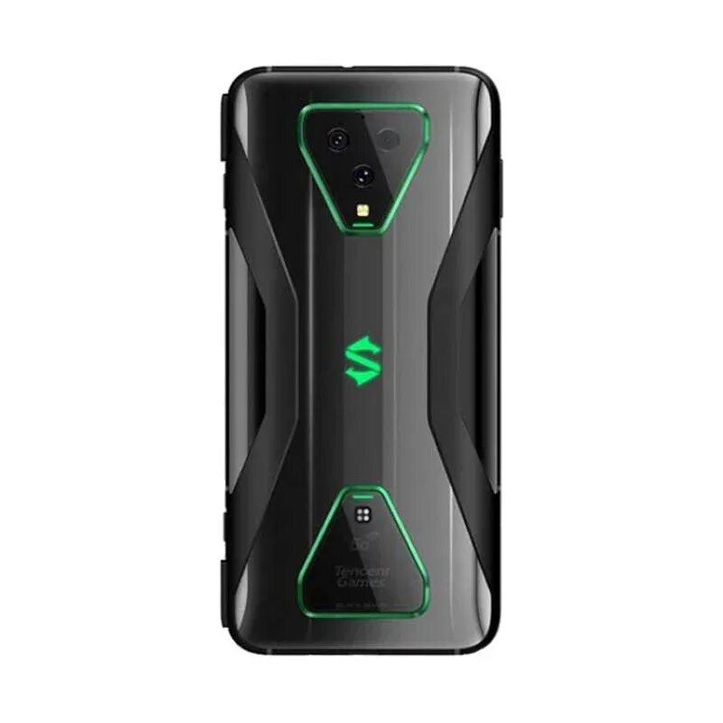 Xiaomi black shark 3 8/128gb. Игровой смартфон xiaomi black shark 3. Блэк шарк 128 гб. Black shark 5 pro 12 256. Xiaomi black shark 5.