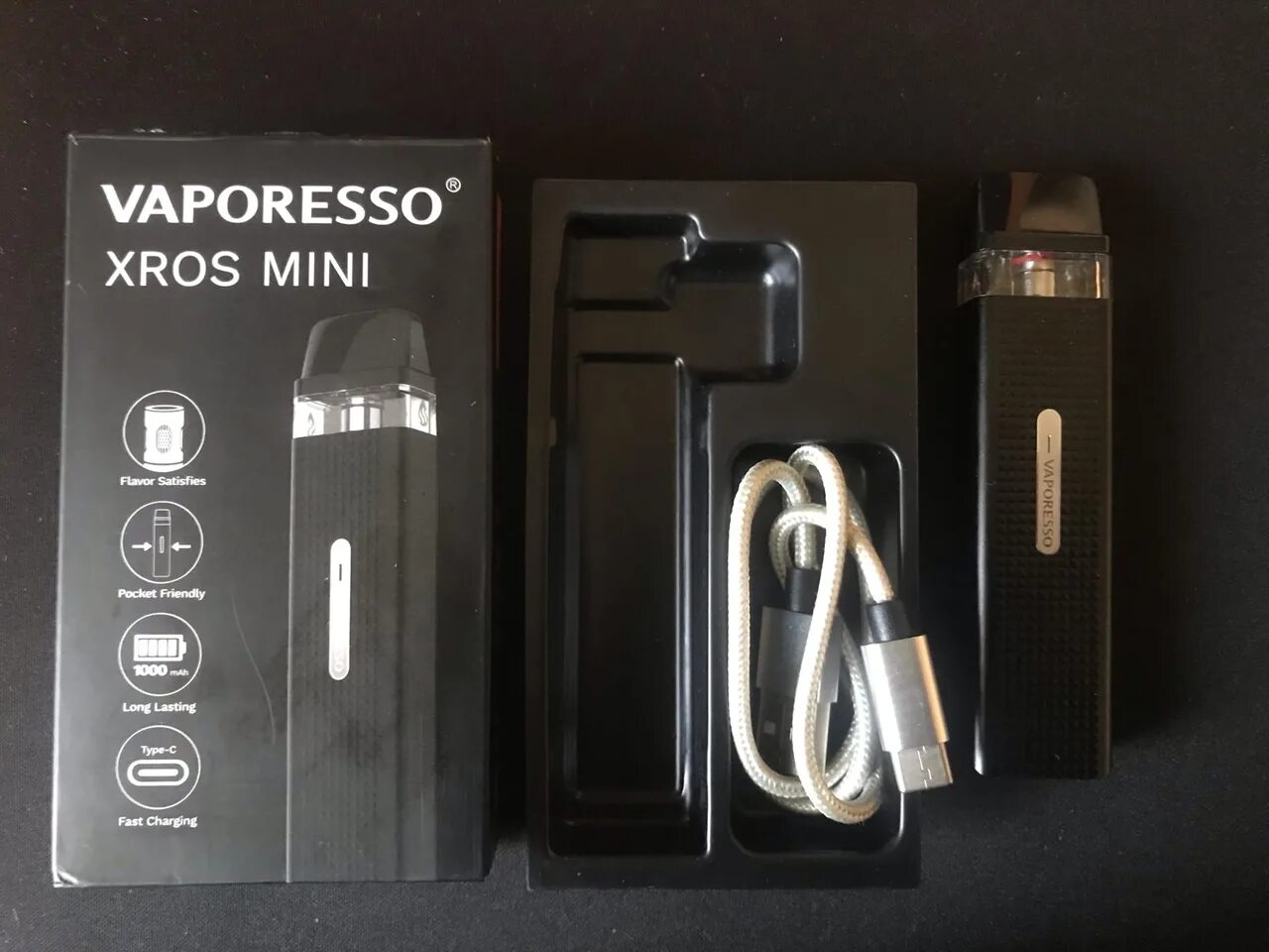 Xros mini индикатор. Xros mini комплектация. xros 3 mini комплектация. xros mini зарядка. xros mini коробка.