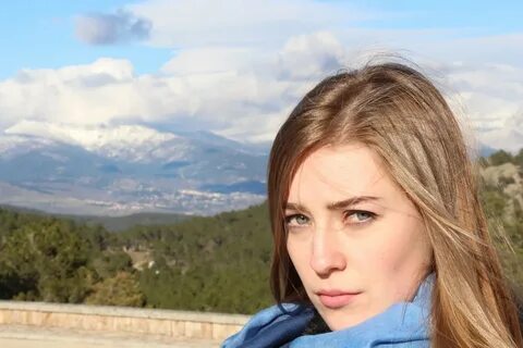 Биография редактор