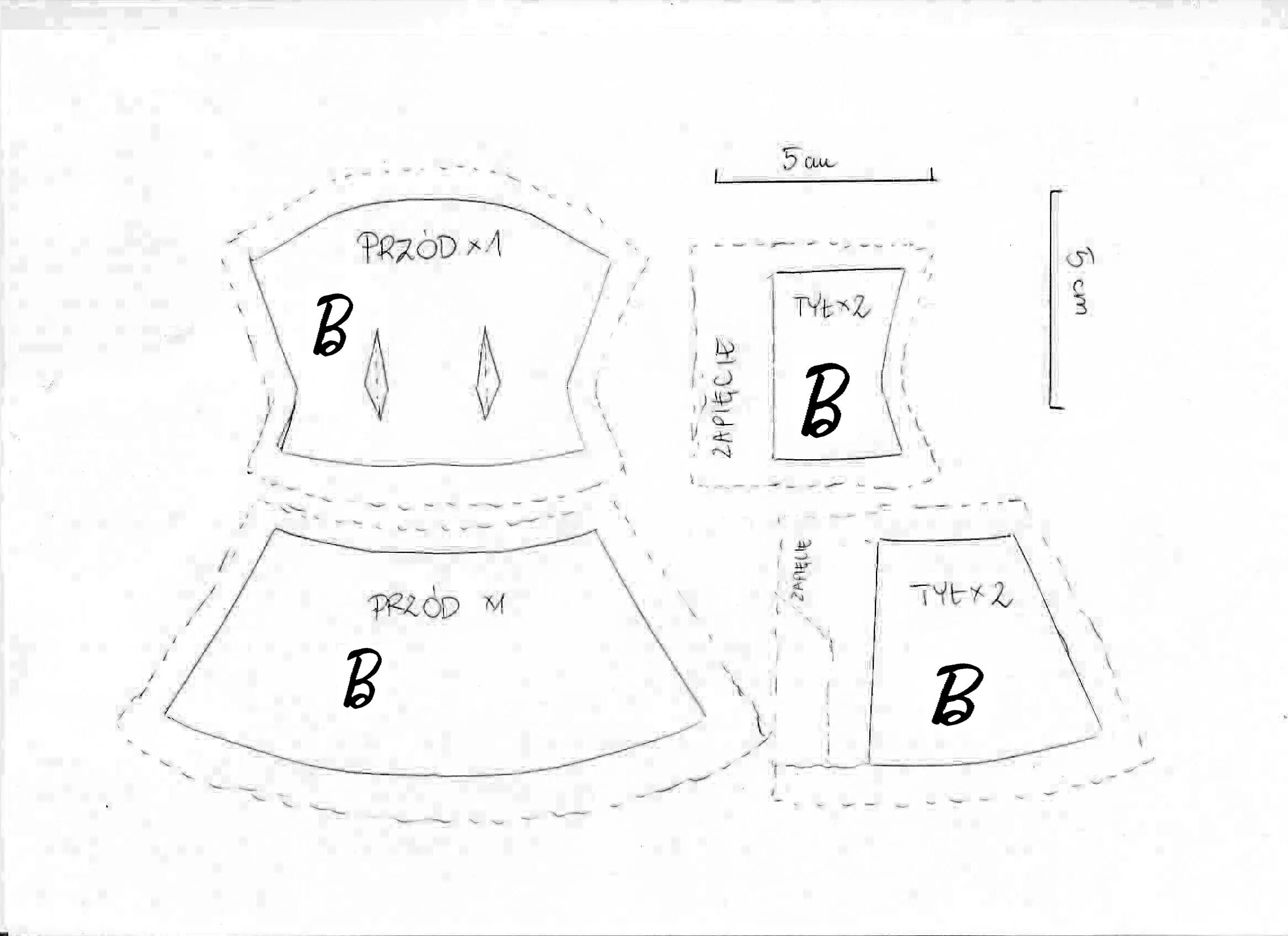 Одежда для кукол выкройка барби на а4. Выкройка свитера для куклы барби. Одежда для кукол выкройки распечатать. Одежда для барби выкройки для начинающих в натуральную величину. Одежда для кукол выкройки распечатать.