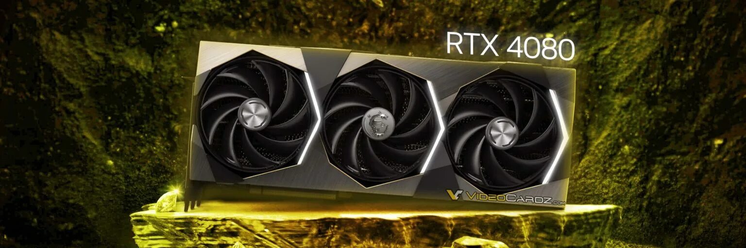 RTX 4080. NVIDIA 4080 Series. RTX 4080 Suprim x. RTX 4070 ti. Colorful rtx 4080