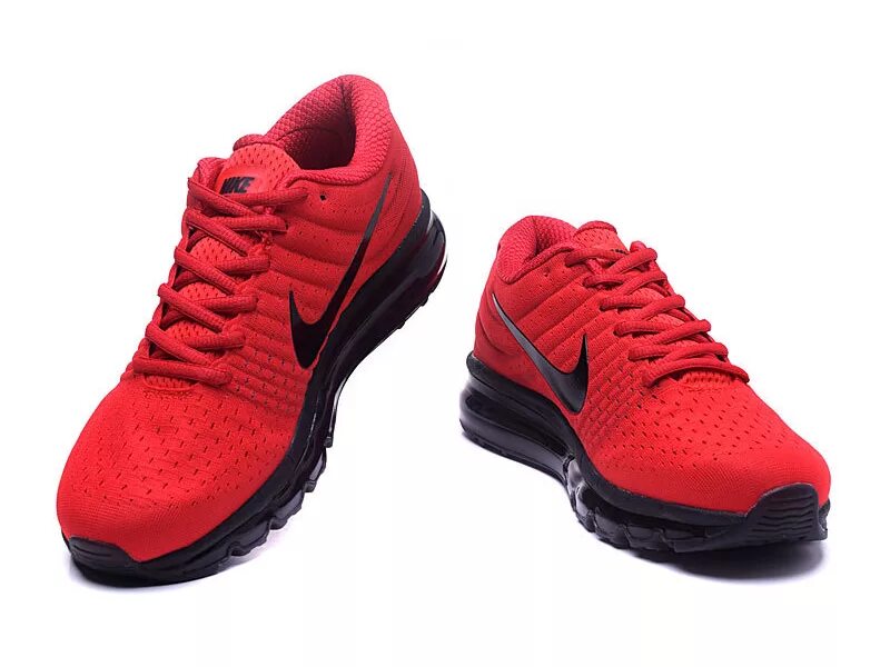 Nike Air Max 2017 Red Black. Найк АИР Макс 2017 черно красные. Кроссовки найк АИР Макс 2017 мужские. Nike Air Max 2017 красные с черным. Купить s red