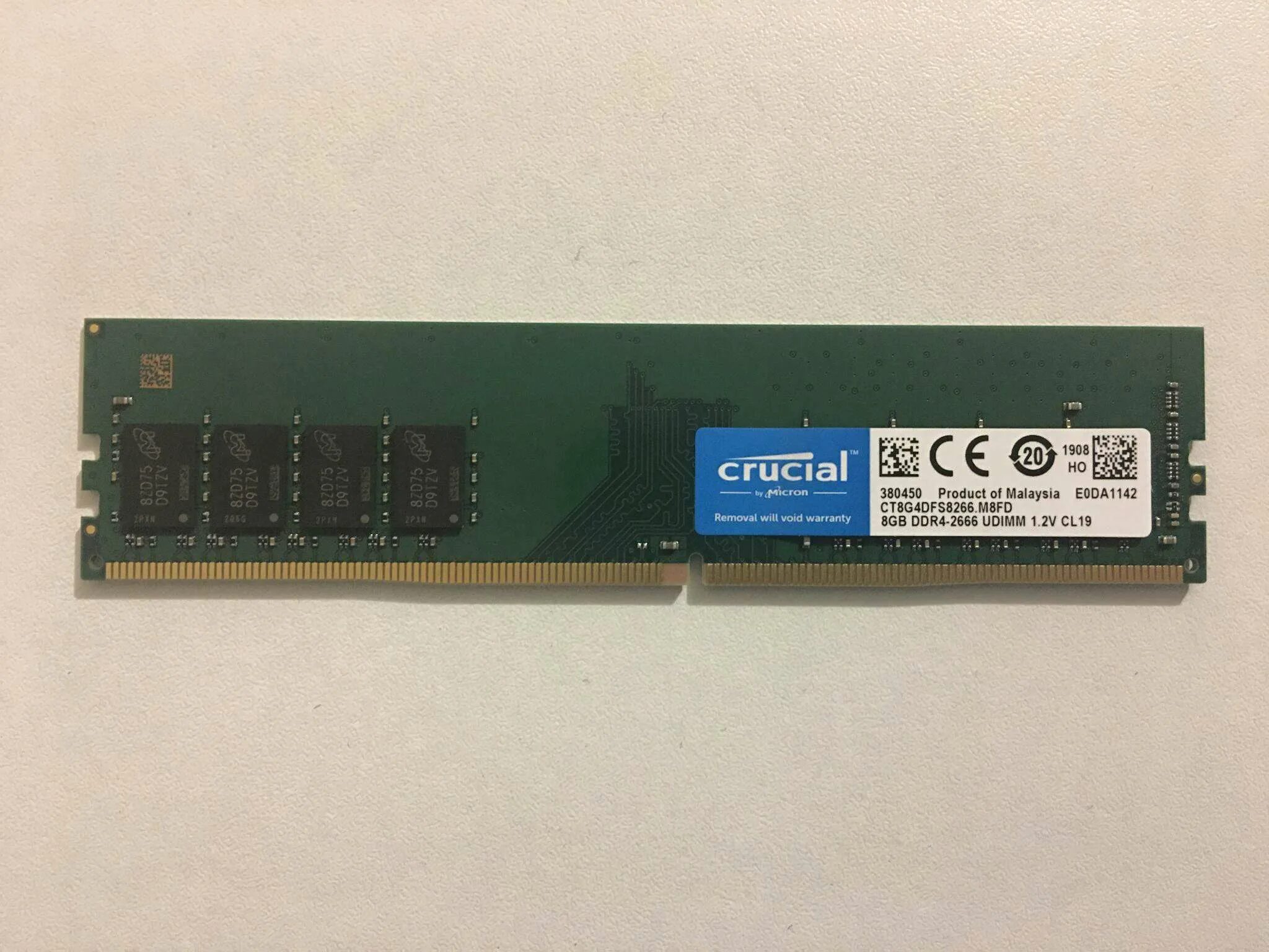 Купить оперативную память crucial. Crucial ddr4 8gb 2666mhz. Оперативная память crucial 4gb ddr4 2666mhz. Crucial 2666 8gb. Оперативная память crucial 8 ГБ ddr4 2666.