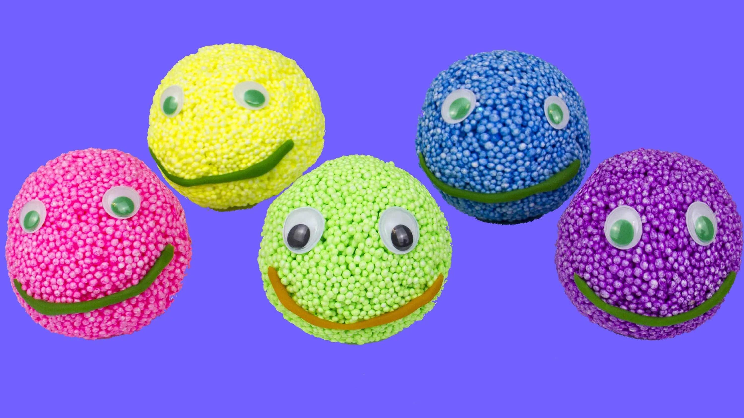 аппликация из пластилиновых шариков. мозаичная лепка. лепим из шариков пластилина. аппликация из пластилина. мозаика из пластилиновых шариков.