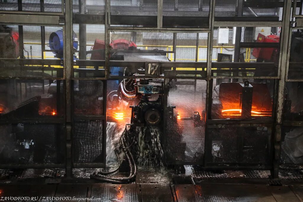 Андрей наливайко тюмень угмк сталь. Сталелитейный завод тюмень угмк. Тюмень сталь вакансии. Металлургия в тюменской области. Электросталь тюмени металлургический.