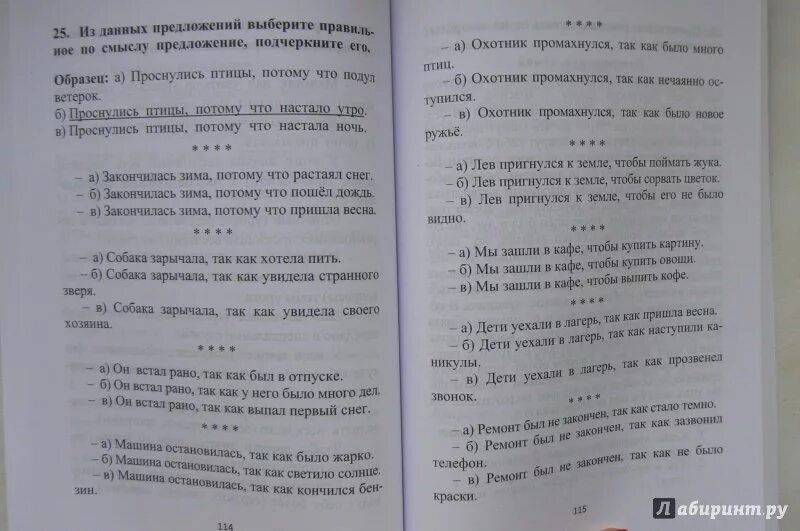 Упражнения для восстановления речи после инсульта. Упражнения для реабилитации после инсульта для восстановления речи. Задания после инсульта. Книги для восстановления речи. Занятие по развитию речи после инсульта.