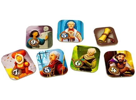 10х10 делюкс игра