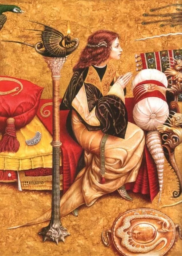 Ерко художник иллюстратор снежная королева. Фон для иллюстратора. Иллюстратор ярко. Стиль детских иллюстраций. Иллюстратор ярко.