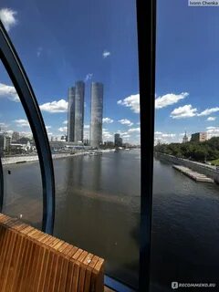 Мосты как добраться