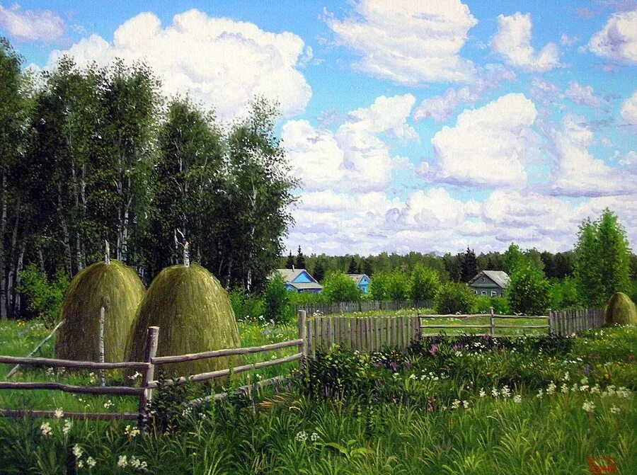 аннушка сказка. аннушка сказка. аннушка книга для детей. рассказы аннушка читать за околицей. детская книжка аннушка читать.