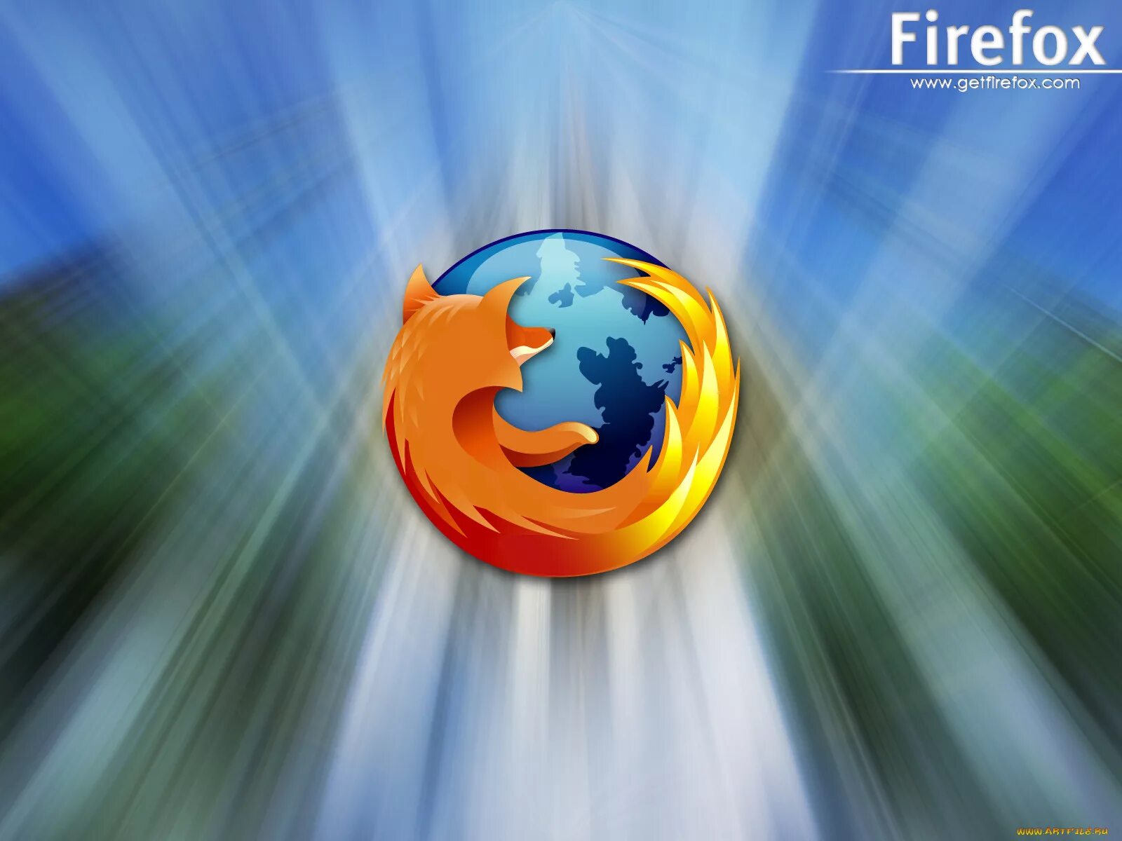 Лучший браузер для компьютера. Мазила фаерфокс. логотип firefox. firefox фото. firefox браузер.