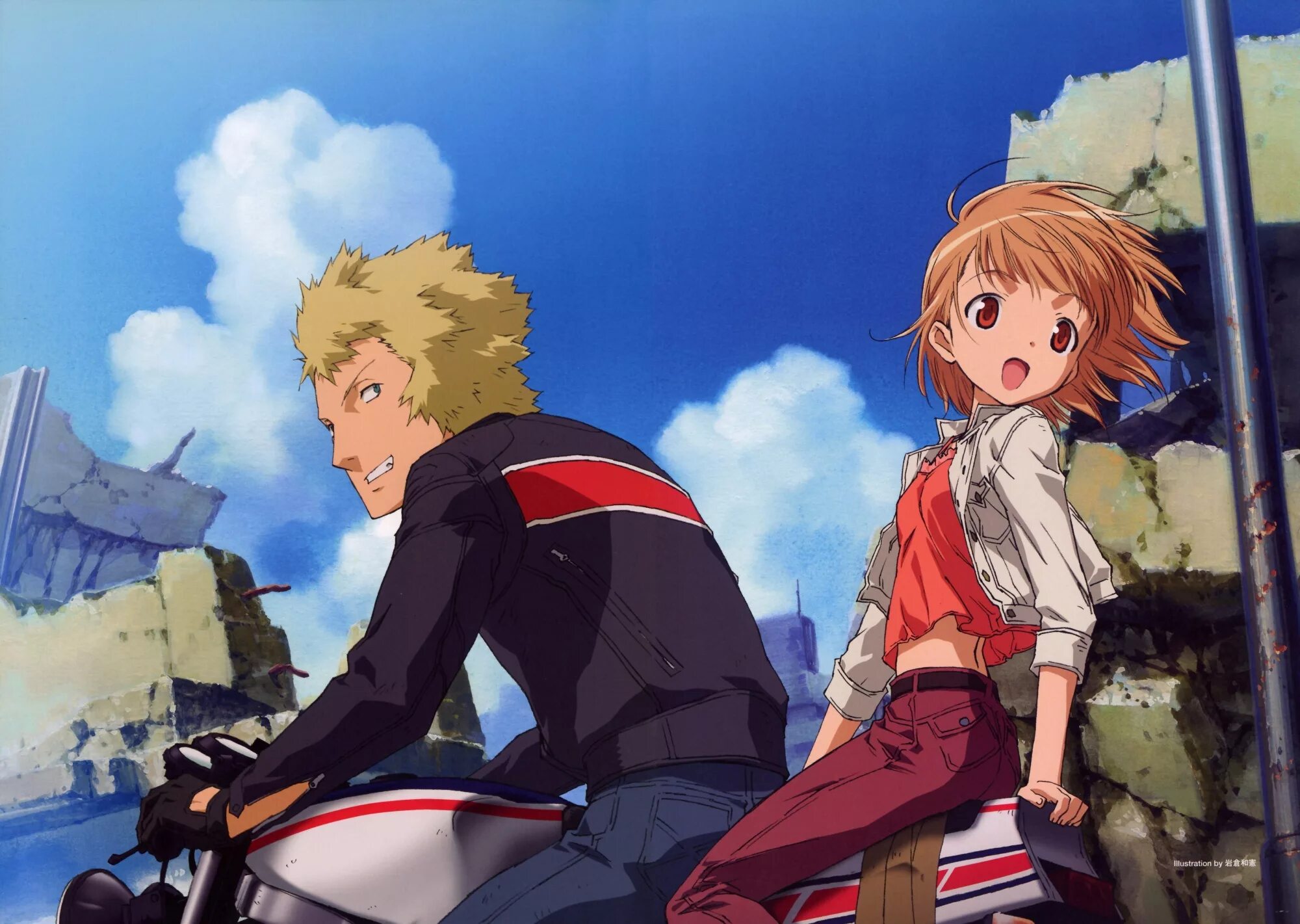 Sky girls. Аниме персонажи из небесные девочки ova. “sky girls” (небесные девочки). Sky girls. Небесные девочки.