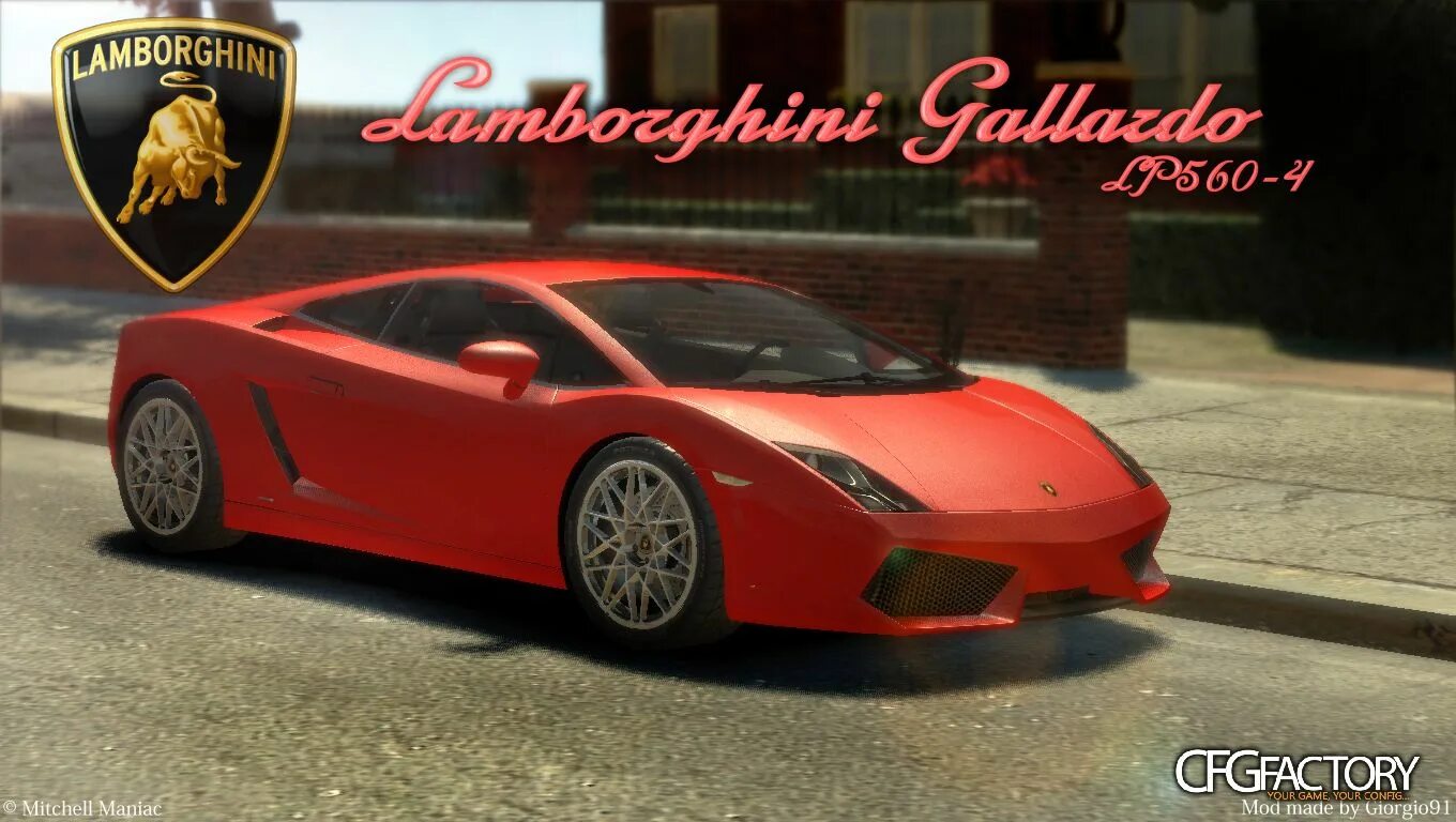 Ламборгини читы. Lamborghini gta 4. чит код в гта 4 на ламборгини. код на ламборгини в гта 4. читы на гта 4 на ламборгини.