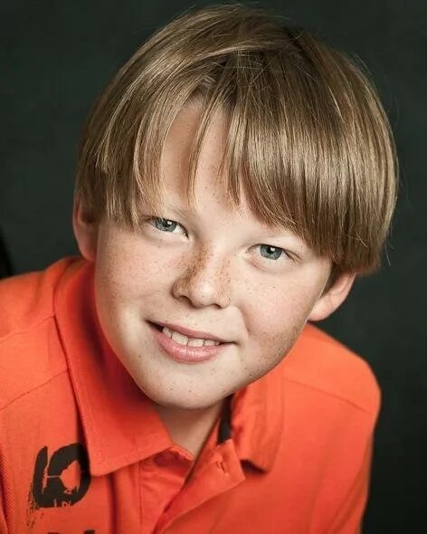 кто озвучивал дим димыча. феликс головин фиксики. актер который озвучивал дим димыча. андрей клубань дим димыч. кто озвучивал дим димыча.