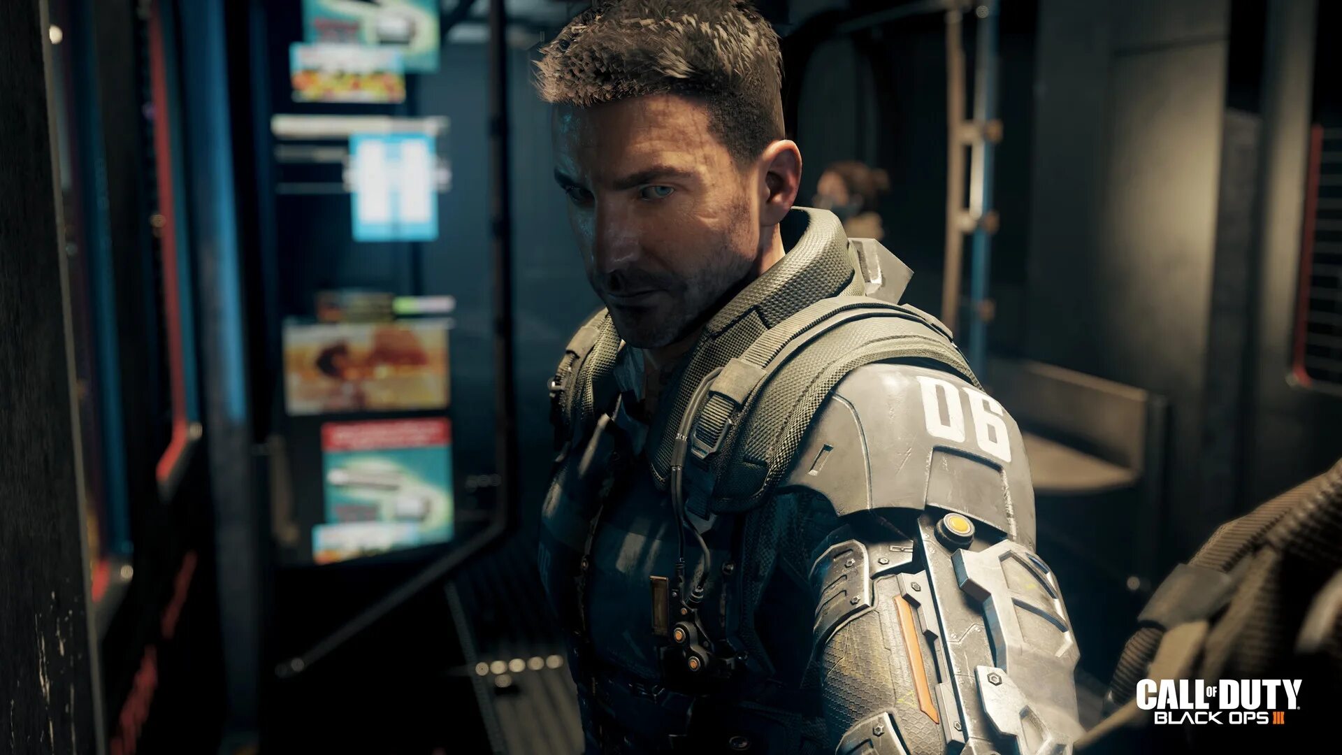 Call of duty black ops 3. Black ops 3. сфдд щав вген идфсщ зщзы 3. call of duty: black ops iii. хендрикс black ops 3.