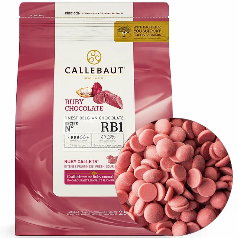 Шоколад Ruby Callebaut. Шоколад Ruby Callebaut 47,3% 1 кг. Шоколад Каллебаут каллеты. Шоколад Каллебаут 1кг.