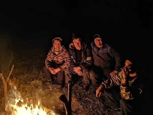 Уркасс. Погода кызлар бирган зилаирский. Погода кызлар бирган зилаирский. Погода кызлар бирган зилаирский. Погода кызлар бирган зилаирский.