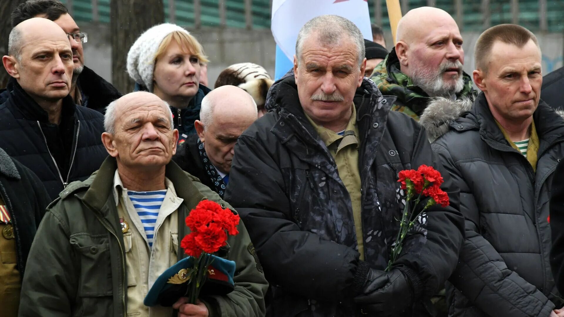 Льготы участникам боевых действий в афганистане. Ряженые ветераны афганцы. Пенсионное обеспечение ветеранов боевых действий. Афганцем пенсионный возраст. Пособие ветеранов боевых действий.