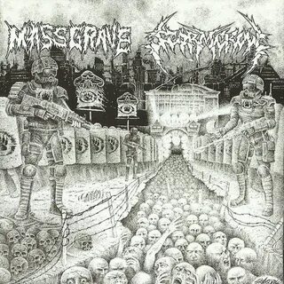 Massgrave
