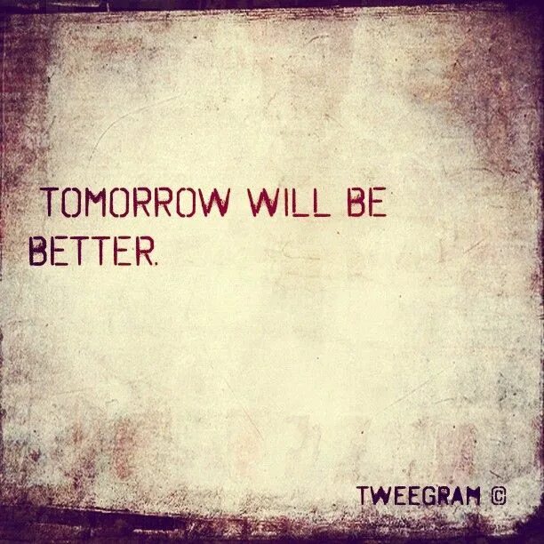 Good night перевод на русский. Will you be tomorrow. It's now or never. Wish you sweet dreams. Will you be tomorrow.