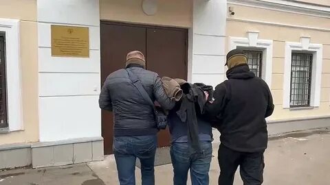 Криминал иваново