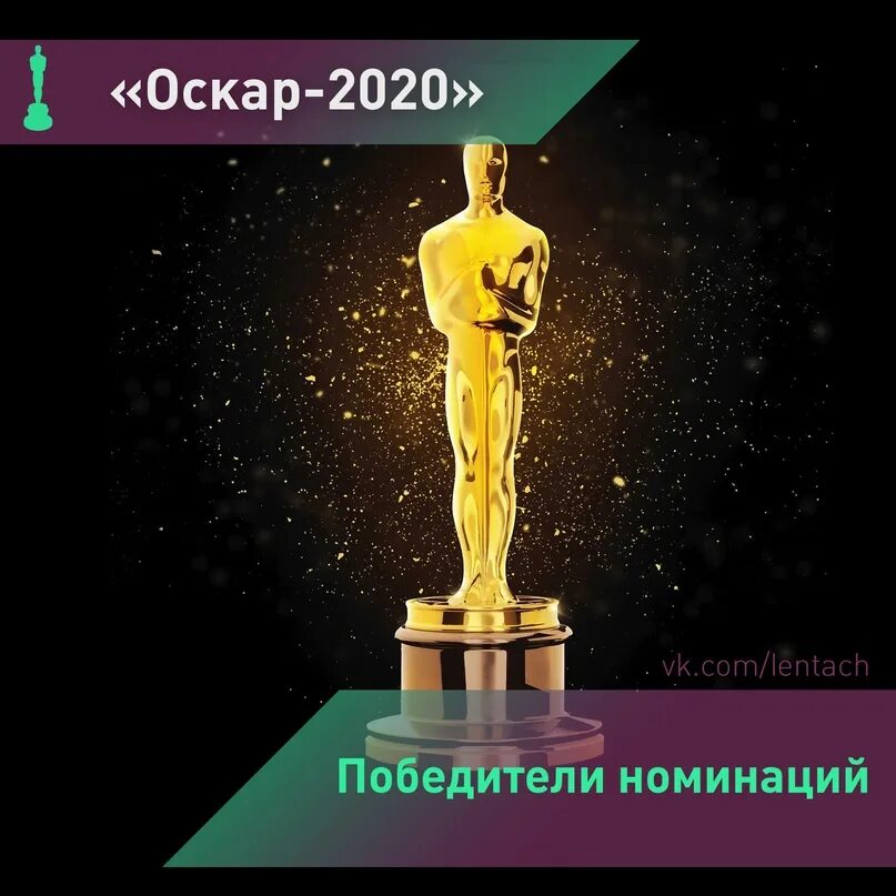 Номинация Оскар. Номинация на Оскар 2021. Киноакадемия Оскар. Оскар заставка.