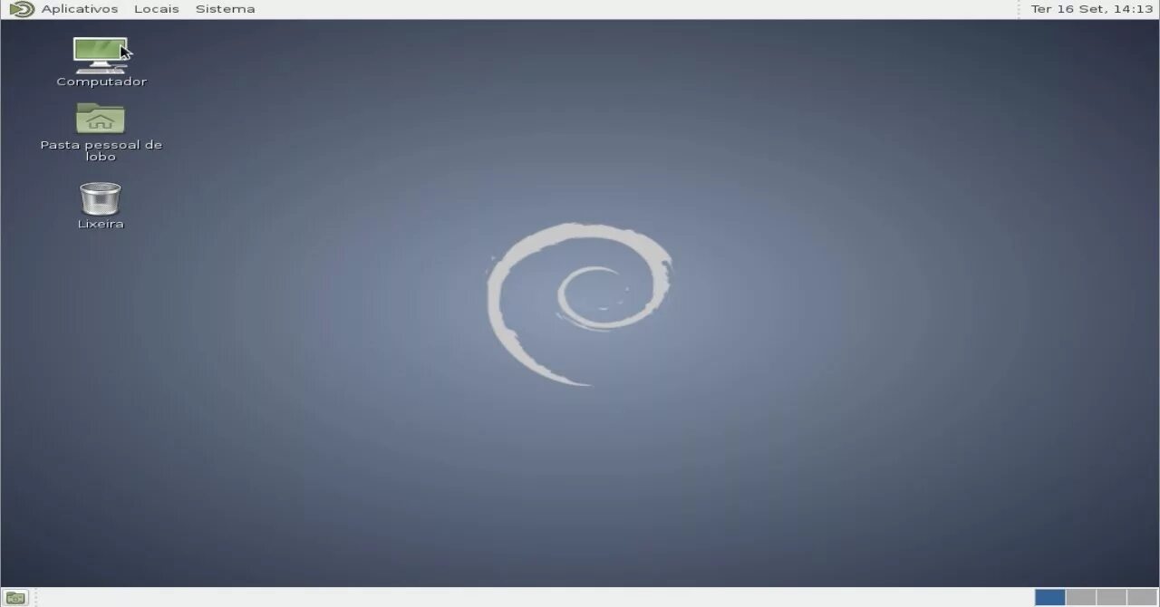 Linux debian 5. Окружение рабочего стола debian. иконка debian. debian screen с именем. семейство debian.