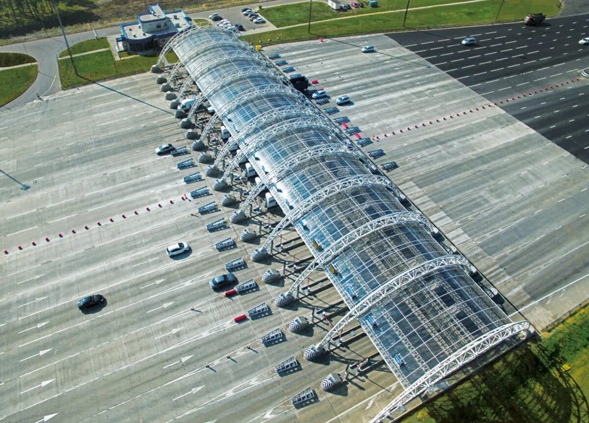 Bmw 4 cabrio 2021. м 4 в 2024 году. Bmw m4 2022. м 4 в 2024 году. Bmw 4 2021.