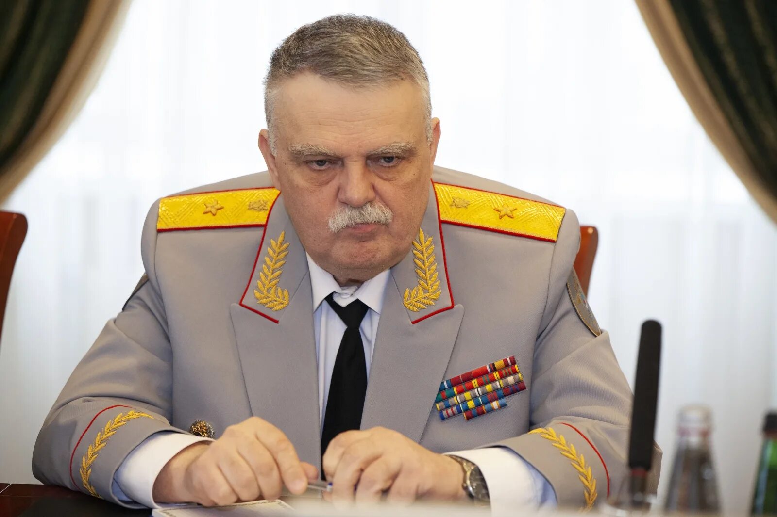 Военно следственный комитет. Военное следственное управление следственного комитета. Военное следственное управление. Полковник юстиции корпусов константин евгеньевич. Гвсу ск россии.