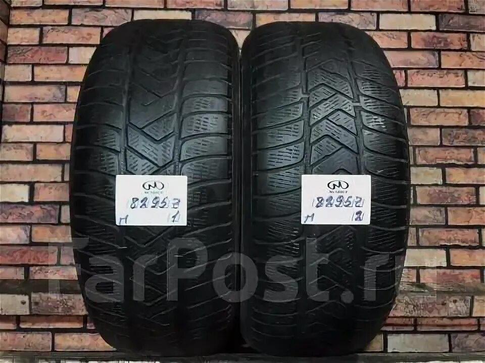 Nokian hakka 7 suv. Goodyear eagle f1 asymmetric at suv-4x4. Резина 255 55 18. Резина 255 55 18. Nokian tyres hakkapeliitta 7 suv 255/55 r18.