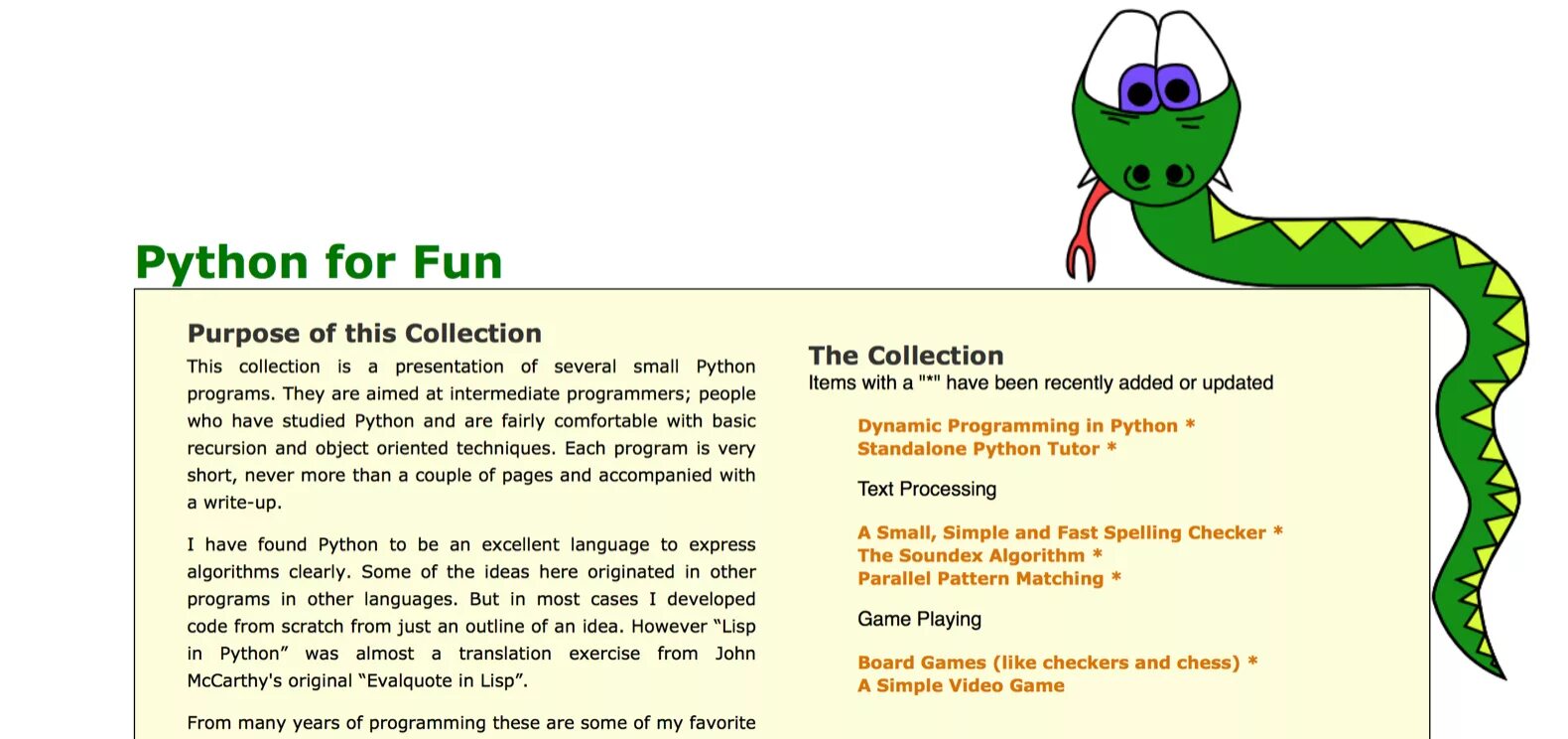 Английский алфавит python. Девиз python. a[i:i] в питоне. раздаточный материал python. следствие в питоне.
